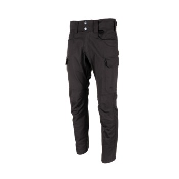 Trazeras|01722A