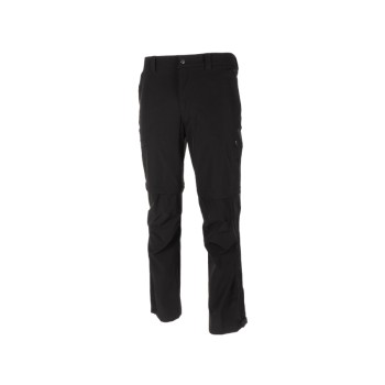 Trazeras|01701A
