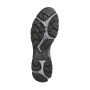 Παπούτσια Ασφαλείας Safety 61.1, S1P, Low 3'' (Black) της Haix HAI26972 trazeras|HAI26972