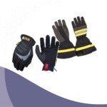 Γάντια Εργατικά