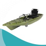 Κανό - SUP - Kayak