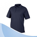 T-shirt - Polo - Qucikdry, Λιμενικού