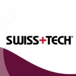 Mini Πολυεργαλεία Μπρελόκ - Swiss+Tech 