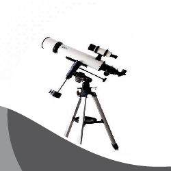 Τηλεσκόπια