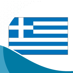 Σημαίες Κρατών