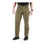 Παντελόνι Cargo Apex (Ranger Green) της 5.11 Tactical FIV61900 trazeras|FIV61900