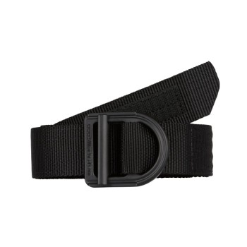 Επιχειρησιακή Ζώνη Operator 1.75" (Σε 3 Χρώματα) της 5.11 Tactical FIV61916 Trazeras|FIV61916