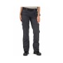 Παντελόνι Γυναικείο Rip-stop Tactile Pro (Charcoal) της 5.11 Tactical FIV61855 trazeras|FIV61855