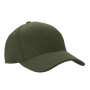 Επιχειρησιακό Καπέλο Adjustable (Σε 3 Χρώματα) της 5.11 Tactical FIV61927 trazeras|FIV61927