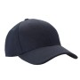 Επιχειρησιακό Καπέλο Adjustable (Σε 3 Χρώματα) της 5.11 Tactical FIV61927 trazeras|FIV61927