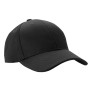 Επιχειρησιακό Καπέλο Adjustable (Σε 3 Χρώματα) της 5.11 Tactical FIV61927 trazeras|FIV61927