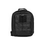 Θήκη Γενικής Χρήσης (Σε 4 Χρώματα) της 5.11 Tactical FIV61932 trazeras|FIV61932