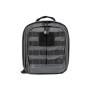 Θήκη Γενικής Χρήσης (Σε 4 Χρώματα) της 5.11 Tactical FIV61932 trazeras|FIV61932
