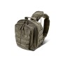 Θήκη Γενικής Χρήσης (Σε 4 Χρώματα) της 5.11 Tactical FIV61932 trazeras|FIV61932