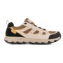 Παπούτσια 5.11 A/T RANGER 2.0, Low 3'' (Dark Coyote/Khaki) της 5.11 Tactical FIV61944 trazeras|FIV61944