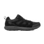 Παπούτσια 5.11 A/T RANGER 2.0 (Black) της 5.11 Tactical FIV61972 trazeras|FIV61972