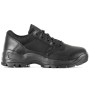 Παπούτσια Fast-Tac Low 3'' (Black) της 5.11 Tactical FIV61946 trazeras|FIV61946