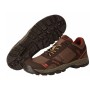 Παπούτσια Ranger, Low 3'' (Dark Coyote) της 5.11 Tactical FIV61950 trazeras|FIV61950