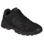 Παπούτσια Ranger Low 3'' (Black) της 5.11 Tactical FIV61969 trazeras|FIV61969
