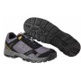 Παπούτσια Ranger, Low 3'' (Gunsmoke) της 5.11 Tactical FIV61970 trazeras|FIV61970