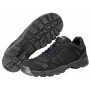 Παπούτσια Ranger Low 3'' (Black) της 5.11 Tactical FIV61969 trazeras|FIV61969