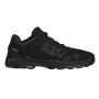 Παπούτσια Ranger Low 3'' (Black) της 5.11 Tactical FIV61969 trazeras|FIV61969