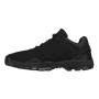 Παπούτσια Ranger Low 3'' (Black) της 5.11 Tactical FIV61969 trazeras|FIV61969