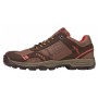 Παπούτσια Ranger, Low 3'' (Dark Coyote) της 5.11 Tactical FIV61950 trazeras|FIV61950