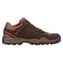 Παπούτσια Ranger, Low 3'' (Dark Coyote) της 5.11 Tactical FIV61950 trazeras|FIV61950