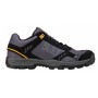 Παπούτσια Ranger, Low 3'' (Gunsmoke) της 5.11 Tactical FIV61970 trazeras|FIV61970