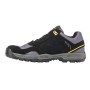 Παπούτσια Ranger, Low 3'' (Gunsmoke) της 5.11 Tactical FIV61970 trazeras|FIV61970