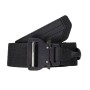 Ζώνη Maveric Assaulters (Σε 2 Χρώματα) της 5.11 Tactical FIV61860 trazeras|FIV61860