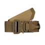 Ζώνη Maveric Assaulters (Σε 2 Χρώματα) της 5.11 Tactical FIV61860 trazeras|FIV61860