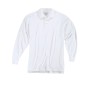 Επiχειρησιακή Μπλούζα Professional Polo (white) της 5.11 Tactical FIV61865 trazeras|FIV61865