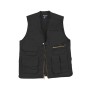 Επιχειρισιακό Γιλέκο Taclite Pro (Σε 2 Χρώματα) της 5.11 Tactical FIV61878 trazeras|FIV61878
