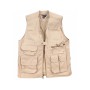 Επιχειρισιακό Γιλέκο Taclite Pro (Σε 2 Χρώματα) της 5.11 Tactical FIV61878 trazeras|FIV61878
