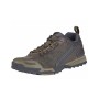 Παπούτσια Recon Trainer Low 3'' (Sage) της 5.11 Tactical FIV61968 trazeras|FIV61968