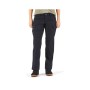 Παντελόνι Γυναικείο Stryke (Dark Navy) της 5.11 Tactical FIV62046 trazeras|FIV62046