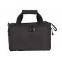 Σακίδιο Range Qualifier (Σε 2 Χρώματα) της 5.11 Tactical FIV61892 trazeras|FIV61892