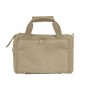 Σακίδιο Range Qualifier (Σε 2 Χρώματα) της 5.11 Tactical FIV61892 trazeras|FIV61892