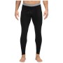 Ισοθερμικο Μακρύ Παντελόνι Range Ready Merino Wool Tight (Black) της 5.11 Tactical FIV62639 trazeras|FIV62639