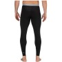 Ισοθερμικο Μακρύ Παντελόνι Range Ready Merino Wool Tight (Black) της 5.11 Tactical FIV62639 trazeras|FIV62639