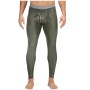 Ισοθερμικο μακρύ παντελόνι Range Ready Merino Wool Tight (Ranger Green) της 5.11 Tactical FIV62638 trazeras|FIV62638