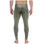Ισοθερμικο μακρύ παντελόνι Range Ready Merino Wool Tight (Ranger Green) της 5.11 Tactical FIV62638 trazeras|FIV62638