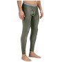 Ισοθερμικο μακρύ παντελόνι Range Ready Merino Wool Tight (Ranger Green) της 5.11 Tactical FIV62638 trazeras|FIV62638
