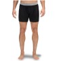 Ισοθερμικο κοντό παντελόνι Range Ready Merino Wool Brief (Black) της 5.11 Tactical FIV62642 trazeras|FIV62642