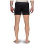 Ισοθερμικο κοντό παντελόνι Range Ready Merino Wool Brief (Black) της 5.11 Tactical FIV62642 trazeras|FIV62642