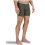 Ισοθερμικο κοντό παντελόνι Range Ready Merino Wool Brief (Ranger Green) της 5.11 Tactical FIV62641 trazeras|FIV62641