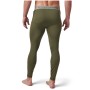 Ισοθερμικο Μακρύ Παντελόνι Tropos Baselayer Tight (Ranger Green) της 5.11 Tactical FIV62645 trazeras|FIV62645