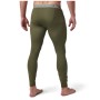 Ισοθερμικο Μακρύ Παντελόνι Tropos Baselayer Tight (Ranger Green) της 5.11 Tactical FIV62645 trazeras|FIV62645